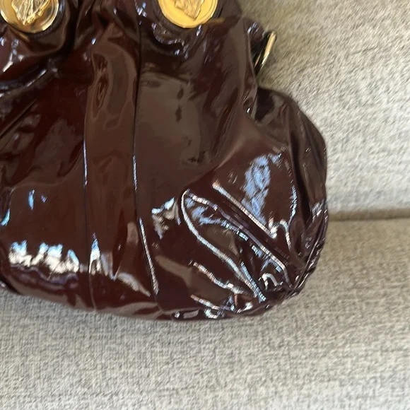 💎🔥GUCCI HYSTERIA BAG🔥💎 - Picture 9 of 16